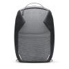 STM Myth 18L Backpack for 14"-16" MacBook Pro / Air - Grey Suitable for Business & Travel STM Myth 18L Backpack for 14"-16" MacBook Pro / Air - Grey Suitable for Business & Travel