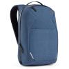 STM Myth 18L Backpack for 14"-16" MacBook Pro / Air - Blue Suitable For Business & Travel STM Myth 18L Backpack for 14"-16" MacBook Pro / Air - Blue Suitable For Business & Travel