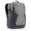 STM Myth 28L Backpack for 14"-16" MacBook Pro / Air - Grey Suitable for Business, Travel & Gaming - Fits most 15"-16" Laptops STM Myth 28L Backpack for 14"-16" MacBook Pro / Air - Grey Suitable for Business, Travel & Gaming - Fits most 15"-16" Laptops
