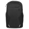 STM Myth 28L Backpack for 14"-16" MacBook Pro / Air - Magnet Black Suitable for Business, Travel & Gaming - Fits most 15"-16" Laptops STM Myth 28L Backpack for 14"-16" MacBook Pro / Air - Magnet Black Suitable for Business, Travel & Gaming - Fits most 15"-16" Laptops