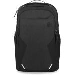 STM Myth 28L Backpack for 14"-16" MacBook Pro / Air - Magnet Black Suitable for Business, Travel & Gaming - Fits most 15"-16" Laptops