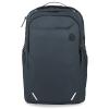 STM Myth 28L Backpack for 14"-16" MacBook Pro / Air - Midnight Blue Suitable for Business, Travel & Gaming - Fits most 15"-16" Screens STM Myth 28L Backpack for 14"-16" MacBook Pro / Air - Midnight Blue Suitable for Business, Travel & Gaming - Fits most 15"-16" Screens