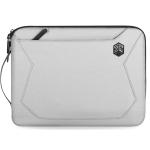 STM Myth Laptop Sleeve With Removable Strap for 13"-14" MacBook Air & Pro Micro Chip