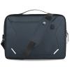 STM Myth Brief Carry Case for 14" MacBook Air / Pro - Midnight Blue STM Myth Brief Carry Case for 14" MacBook Air / Pro - Midnight Blue