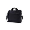 STM Gamechange Brief Case for 13" Laptops - Black Suitable for 13" Ultrabook & Surface Book 13" & MacBook Pro 13" STM Gamechange Brief Case for 13" Laptops - Black Suitable for 13" Ultrabook & Surface Book 13" & MacBook Pro 13"