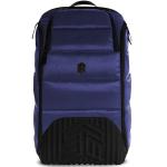 STM Dux Backpack 30L - Blue - For 17" Laptop & 16" MacBook Pro