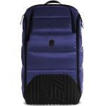 STM Dux 30L Backpack for 17" Laptops & 16" MacBook Pro - Blue