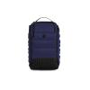 STM Dux 16L Backpack for 15.6" Laptops - Blue STM Dux 16L Backpack for 15.6" Laptops - Blue