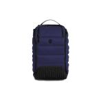 STM Dux 16L Backpack for 15.6" Laptops - Blue