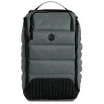 STM Dux Backpack 16L - Grey for 15.6" Laptop/Notebook