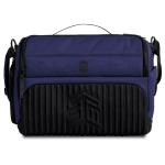STM Dux Messenger Carry Bag 16L - Blue for 15.6" Laptop/Notebook