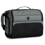 STM Dux 16L Messenger Carry Bag for 15.6" Laptops - Grey