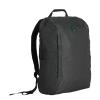 STM 16" Bagpack - Black STM 16" Bagpack - Black
