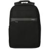 Targus GeoLite EcoSmart Plus 12-16" Backpack - Black Targus GeoLite EcoSmart Plus 12-16" Backpack - Black