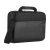 Targus Work-In Rugged 13.3"-14" Carry Case with Dome Protection Suitable for BYOD Education Chromebook Targus Work-In Rugged 13.3"-14" Carry Case with Dome Protection Suitable for BYOD Education Chromebook