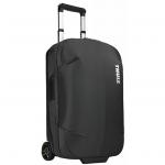 THULE SUBTERRA CARRYON 55CM/22"  36 LITRE BLACK