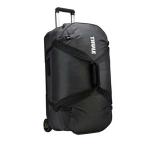 THULE Subterra 70L Luggage Bag - Black