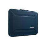 THULE Gauntlet 4.0 TGSE2357B Sleeve for MacBook Pro 16" / 15" - Blue