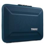 THULE Gauntlet 4.0 TGSE2358B Sleeve for 14" MacBook Pro - Blue
