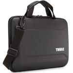 THULE Gauntlet 4.0 TGAE2358 Attache for 14" MacBook Pro - Black