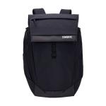 THULE Paramount PARBP3216 27L Backpack - Black