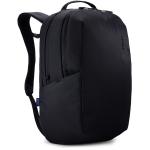THULE Subterra 2 TSLB417 27L Backpack - Black