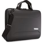 THULE Gauntlet 4.0 TGAE2357 Attache for 15" / 16" MacBook Pro - Black