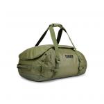 THULE Chasm Duffel Bag - 40L - Green