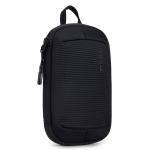 THULE 3205037 Thule Subterra 2 Powershuttle Mini Black
