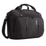 THULE Crossover 2 Laptop Bag 15.6in - Black