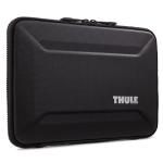 THULE Gauntlet 4 Sleeve for 12" MacBook - Black