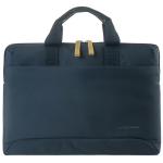 Tucano 13-14" Smilza Slim Carry Case - Blue