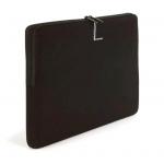 Tucano Notebook Sleeve Colore 13" - Black