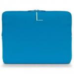 Tucano Notebook Sleeve Colore 13" - Blue