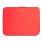Tucano Notebook Sleeve Colore 13" - Red