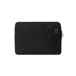 Tucano BFTMB16-BK 16" Top Sleeve - Black