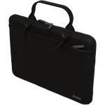 ZAGG Universal 11.6" Chromebook Carry Case - For BYOD Chromebook Education Laptop - Black