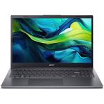 Acer Aspire 15 A15-51M Laptop 15.6" FHD Intel Core 5-120U - 8GB RAM - 512GB SSD - Win 11 Home