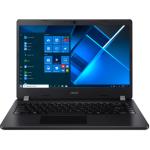 Acer TravelMate P214 TMP214-53-52QC 14" FHD Intel Core i5-1135G7 - 16GB RAM - 1TB SSD - Win 11 Home - AX WiFi6 + BT5.1 - Webcam - Thunderbolt4 - HDMI - Backlit Keyboard - RJ45 - SD Card Reader