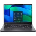 Acer TravelMate P214-55-G2 14" WUXGA Intel Core 5 120U - 8GB RAM - 512GB SSD - Win 11 Pro - 3Y Warranty