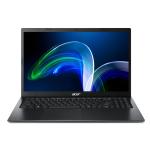 Acer Extensa 15 EX215-55 15.6" FHD Intel Core i5-1235U - 24GB RAM - 256GB + 1TB SSD - Win 11 Pro - AC WiFi 6 + BT - Webcam - HDMI2.1 - 3Y Warranty
