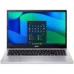 Acer Extensa EX215-57 15.6" FHD Intel Core i5-13420H - 8GB RAM - 256GB SSD - Win 11 Pro - 3Y Warranty