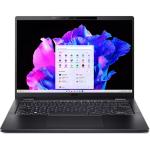 Acer Travelmate P414-53 Spin 14" WUXGA Touch Laptop Intel Core i7-1355U - 16GB RAM - 512GB SSD - Win 11 Pro- 3Y Warranty