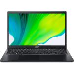 Acer Aspire 5 A515-56 15.6" FHD Intel i5-1135G7 8GB 256GB SSD Win11Home 1yr warranty - Wi-Fi6 + BT, Backlit keyboard, Webcam, HDMI
