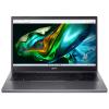Acer Remanufactured Aspire 5 A515-58P-574P 15.6" FHD Intel Core i5-1335U - 8GB RAM - 256GB SSD - Win 11 Home - AX WiFi 6 + BT5.2 - Webcam - HDMI2.1 - /PB 1 yr warranty Acer Remanufactured Aspire 5 A515-58P-574P 15.6" FHD Intel Core i5-1335U - 8GB RAM - 256GB SSD - Win 11 Home - AX WiFi 6 + BT5.2 - Webcam - HDMI2.1 - /PB 1 yr warranty