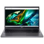 Acer Aspire 5 A515-58P-74CZ 15.6" FHD Laptop Intel Core i7-1355U - 8GB RAM - 512GB SSD - AX WiFi 6 + BT5.2 - Webcam - HDMI2.1 - Win 11 Home - 1Y Warranty