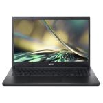 Acer Aspire A715-76G-51CN 15.6" FHD 144Hz GTX 1650 Gaming Laptop Intel Core i5-12450H - 16GB RAM - 1.5TB SSD (512GB + 1TB) - GTX1650 4GB - Win 11 Home - 1Y Warranty