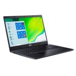 Acer NZ Remanufactured A315-23-R97K NX.A0VSA.008 15.6" FHD Laptop AMD Ryzen 3 3250U - 4GB RAM - 128GB Storage - Win 11 Home in S Mode - Acer / Local 1Y Warranty