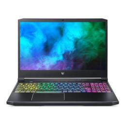 Acer NZ Remanufactured NH.QC1SA.006 15.6" FHD RTX 3070 Gaming Laptop Intel Core i9-11900H - 16GB RAM - 512GB SSD - NVIDIA GeForce RTX3070 - NO-DVD - Win 11 Home 64bit - Acer / Local 1Y Warranty