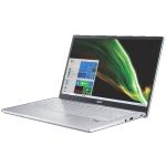 Acer NZ Remanufactured NX.ABNSA.002 14" FHD Laptop Intel Core i5-1135G7 - 16GB RAM - 512GB SSD - AC WiFi 5 + BT4.2 - Webcam - USB-C - HDMI - Win 11 Home - Acer / Local 1Y Warranty